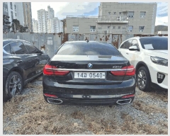  2025Ÿ��6274  �������