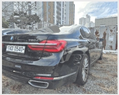  2025Ÿ��6274  �������