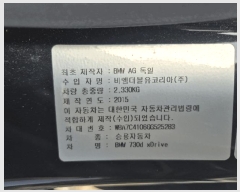  2025Ÿ��6274  �������