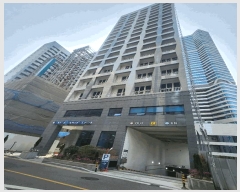  2025Ÿ��70 �λ� �ؿ�뱸 �ؿ���غ���237���� 11, 4��407ȣ (�쵿,���罺�丮ȣ��)     ��,�繫�ǰ��