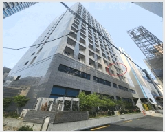  2025Ÿ��70 �λ� �ؿ�뱸 �ؿ���غ���237���� 11, 4��407ȣ (�쵿,���罺�丮ȣ��)     ��,�繫�ǰ��