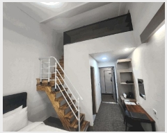  2025Ÿ��70 �λ� �ؿ�뱸 �ؿ���غ���237���� 11, 4��407ȣ (�쵿,���罺�丮ȣ��)     ��,�繫�ǰ��