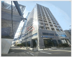  2025Ÿ��70 �λ� �ؿ�뱸 �ؿ���غ���237���� 11, 4��407ȣ (�쵿,���罺�丮ȣ��)     ��,�繫�ǰ��