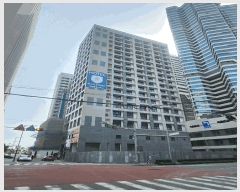  2025Ÿ��70 �λ� �ؿ�뱸 �ؿ���غ���237���� 11, 4��407ȣ (�쵿,���罺�丮ȣ��)     ��,�繫�ǰ��