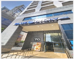  2025Ÿ��70 �λ� �ؿ�뱸 �ؿ���غ���237���� 11, 4��407ȣ (�쵿,���罺�丮ȣ��)     ��,�繫�ǰ��