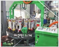  2025Ÿ��155  ������