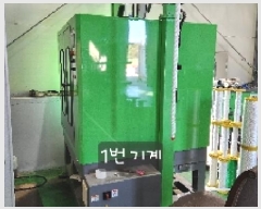  2025Ÿ��155  ������