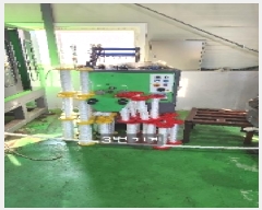  2025Ÿ��155  ������