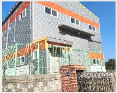  2025Ÿ��155  ������