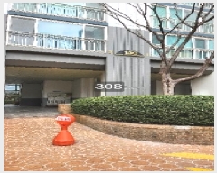  2025Ÿ��308 �λ� ���� ������ 111, 130�� 17��1702ȣ (��ȣ��,������Ʈ�ν�Ƽ)    ����Ʈ���