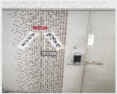  2025Ÿ��308 �λ� ���� ������ 111, 130�� 17��1702ȣ (��ȣ��,������Ʈ�ν�Ƽ)    ����Ʈ���