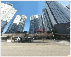  2025Ÿ��381 �λ� ������ �ζ��� 110-8 �Ե�ĳ�����̾�Ʈ 103�� 6��602ȣ    ����Ʈ���