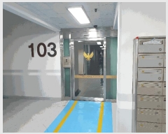  2025Ÿ��381 �λ� ������ �ζ��� 110-8 �Ե�ĳ�����̾�Ʈ 103�� 6��602ȣ    ����Ʈ���