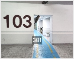  2025Ÿ��381 �λ� ������ �ζ��� 110-8 �Ե�ĳ�����̾�Ʈ 103�� 6��602ȣ    ����Ʈ���