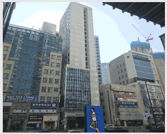  2025Ÿ��389  ���ǽ��ڰ��