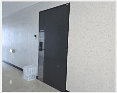  2025Ÿ��389  ���ǽ��ڰ��