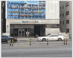  2025Ÿ��389  ���ǽ��ڰ��