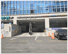  2025Ÿ��389  ���ǽ��ڰ��