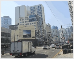  2025Ÿ��389  ���ǽ��ڰ��