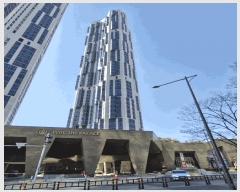  2025Ÿ��397  ���ǽ��ڰ��