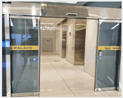  2025Ÿ��397  ���ǽ��ڰ��