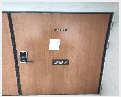  2025Ÿ��397  ���ǽ��ڰ��