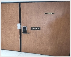  2025Ÿ��397  ���ǽ��ڰ��