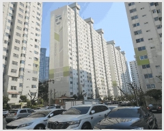  2025Ÿ��423 �λ� �ؿ�뱸 �µ� 1331 �ؿ���Ͼ���Ʈ 107�� 5��506ȣ    ����Ʈ���