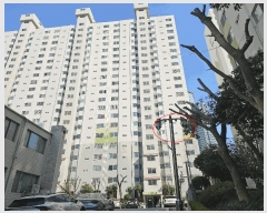  2025Ÿ��423 �λ� �ؿ�뱸 �µ� 1331 �ؿ���Ͼ���Ʈ 107�� 5��506ȣ    ����Ʈ���