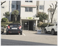  2025Ÿ��423 �λ� �ؿ�뱸 �µ� 1331 �ؿ���Ͼ���Ʈ 107�� 5��506ȣ    ����Ʈ���