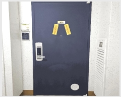  2025Ÿ��423 �λ� �ؿ�뱸 �µ� 1331 �ؿ���Ͼ���Ʈ 107�� 5��506ȣ    ����Ʈ���