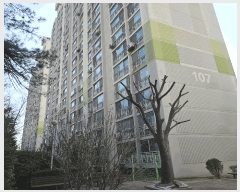  2025Ÿ��423 �λ� �ؿ�뱸 �µ� 1331 �ؿ���Ͼ���Ʈ 107�� 5��506ȣ    ����Ʈ���