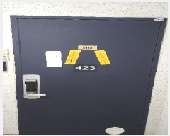  2025Ÿ��423 �λ� �ؿ�뱸 �µ� 1331 �ؿ���Ͼ���Ʈ 107�� 5��506ȣ    ����Ʈ���