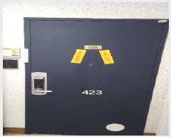  2025Ÿ��423 �λ� �ؿ�뱸 �µ� 1331 �ؿ���Ͼ���Ʈ 107�� 5��506ȣ    ����Ʈ���