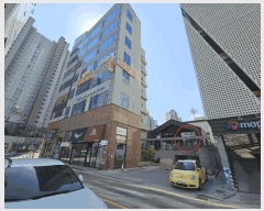  2025Ÿ��433  �ٸ��󰡰��