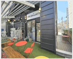  2025Ÿ��433  �ٸ��󰡰��