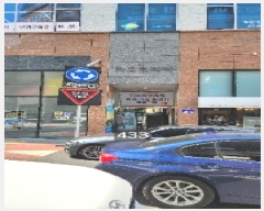  2025Ÿ��433  �ٸ��󰡰��