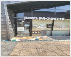  2025Ÿ��433  �ٸ��󰡰��