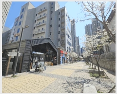  2025Ÿ��433  �ٸ��󰡰��