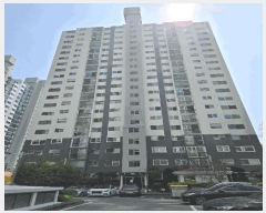  2025Ÿ��464  ����Ʈ���