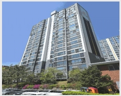  2025Ÿ��464  ����Ʈ���