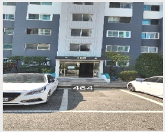  2025Ÿ��464  ����Ʈ���