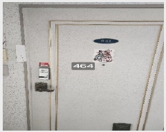  2025Ÿ��464  ����Ʈ���