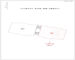  2025Ÿ��464  ����Ʈ���