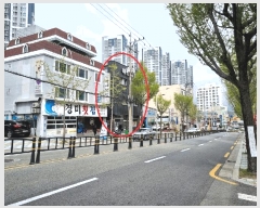  2025Ÿ��481  �ٸ����ð��