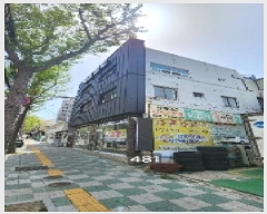  2025Ÿ��481  �ٸ����ð��