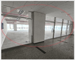  2025Ÿ��495 �λ� ���屺 ������ ���и� 717-8 ����������1�� 4��407ȣ    ��,�繫�ǰ��