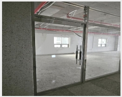  2025Ÿ��495 �λ� ���屺 ������ ���и� 717-8 ����������1�� 4��407ȣ    ��,�繫�ǰ��