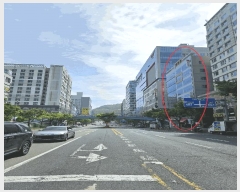  2025Ÿ��495 �λ� ���屺 ������ ���и� 717-8 ����������1�� 4��407ȣ    ��,�繫�ǰ��