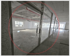  2025Ÿ��495 �λ� ���屺 ������ ���и� 717-8 ����������1�� 4��407ȣ    ��,�繫�ǰ��